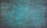 Fondo de Sesión de Fotos de Retrato de Textura de Pared Abstracta Retro DHP-181