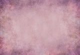 Telón de Fondo de Estudio de Textura rosa Púrpura Abstracta para Fotografía DHP-191