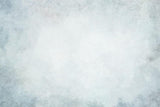 Telón de Fondo de Textura de Arte Azul Blanco Abstracto para Fotografía DHP-212
