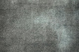 Fondo de Cabina de Fotos de Retrato de Textura Abstracta de Pared de Hormigón Retro DHP-224