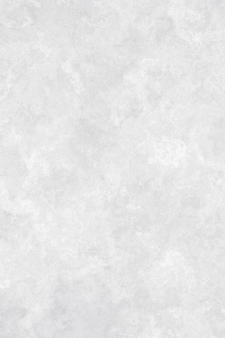 Abstract White Texture Studio Backdrop for Photography DHP-225