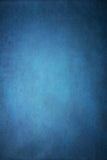Fondo de Cabina de Fotos de Textura Azul Abstracto DHP-409