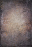Fondo de Retrato de Fotografía Retro de Textura Abstracta Polvorienta DHP-426
