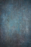 Fondo de Fotografía de Retrato de Textura Abstracta de Grunge DHP-441