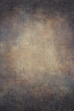 Fondo de Fotografía de Retrato de Textura Abstracta Grunge DHP-442