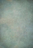 Retrato de Fondo Azul con Textura Abstracta para Fotos DHP-461