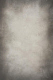 Abstract Dark Grey Gradient Texture Studio Backdrop for Photography DHP-472