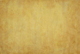 Fondo de Textura de Fotografía de Retrato de Oro Abstracto DHP-476