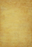 Abstract Gold Portrait Photography Texture Backdrop DHP-476