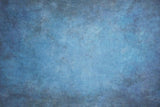 Fondo de Textura de Fotografía de Retrato Retro Azul Claro Abstracto DHP-484