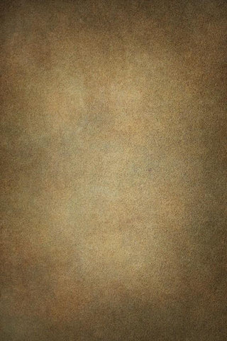 Abstract Brown Vintage Concrete Wall Texture Studio Backdrop for Photography DHP-492