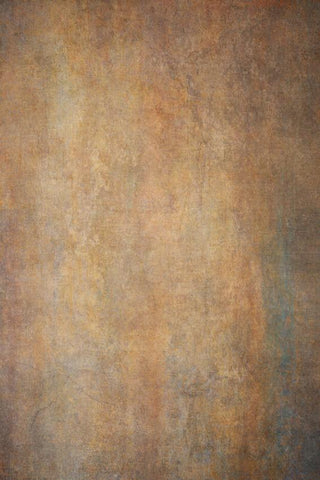Brown Grunge Abstract Texture Backdrop for Photography DHP-501