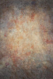 Abstract Photography Backdrops Brown Grey Protait Photo Background DHP-505