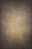 Photo Backdrop Abstract Texture Brown Dark Background DHP-510