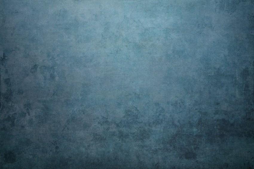 Telón de Fondo de Textura Abstracta Grunge Azul Oscuro para Fotografía DHP-517