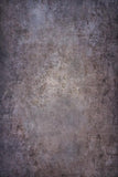 Abstract Texture Dirty Dark Purple Backdrop for Photography DHP-522
