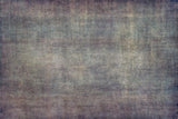 Telón de Fondo Abstracto de Textura de Grunge para Fotografía DHP-527