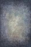 Photo Shoot Abstract Texture Backdrop for Photography DHP-533