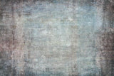 Telón de Fondo de Textura Abstracta Antigua para Fotografía DHP-534