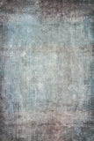Old Abstract Texture Backdrop for Photography DHP-534