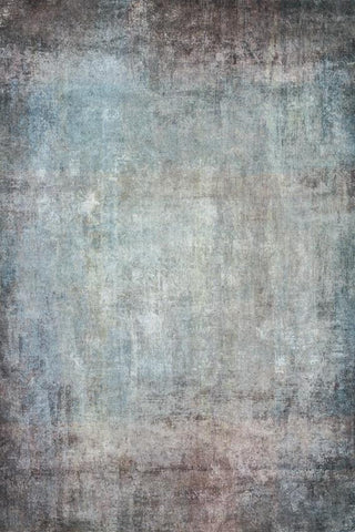 Old Abstract Texture Backdrop for Photography DHP-534