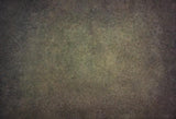 Telón de Fondo Abstracto de Textura Antigua Oscura para Fotografía DHP-542