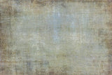 Textura Abstracta de Telón de Fondo Sucio Grunge para Fotografía DHP-547