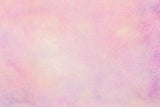 Telón de Fondo de Textura Antigua Rosa Abstracta para Fotografía DHP-556