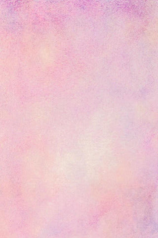 Abstract Pink Old Texture Backdrop for Photography DHP-556