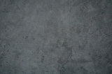 Telón de Fondo de Estudio de Textura Antigua Abstracta Oscura para Fotografía DHP-557