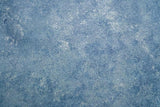 Telón de Fondo de Cabina de Fotos de Textura Retro Abstracto Azul DHP-568