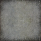 Abstract Texture Portrait Grey Background for Photographers DHP-575