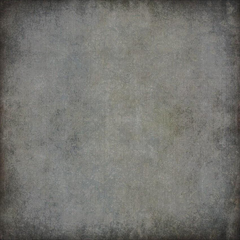 Abstract Texture Portrait Grey Background for Photographers DHP-575