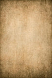 Abstract Brown Dirty Retro Texture Photo Shoot Backdrop DHP-587