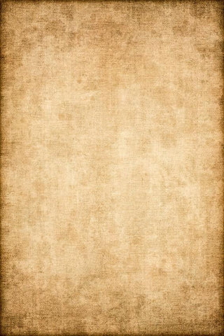 Abstract Brown Retro Texture Photography Studio Backdrop DHP-588