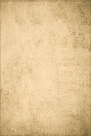 Abstract Brown Photo Backdrop Studio Photography Props DHP-591