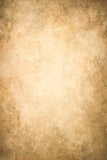 Brown Abstract Art Portrait Backdrop for Photo Shoot DHP-597
