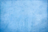 Fondo Abstracto de Textura Azul para Fotógrafos de Retratos Profesionales DHP-600