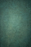 Abstract Dark Green Retro Texture Backdrop for Photo Shoot DHP-603