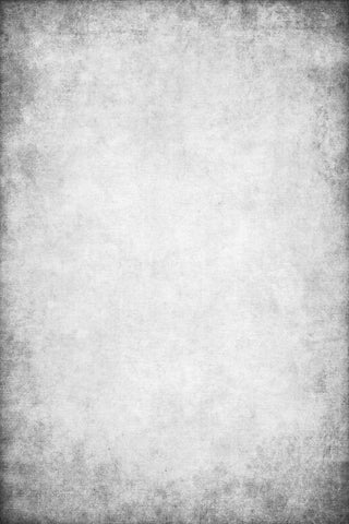Grey White Abstract Texture Background for Photo Shoot DHP-605