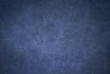 Telón de Fondo Azul Retro de Textura Abstracta para Fotografía de Retrato DHP-606