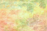 Fondo de Fotografía Retro Multicolor de Textura Abstracta DHP-607