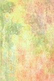 Abstract Texture Multicolor Retro Photography Backdrop DHP-607