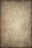 Grunge Abstract Texture Retro Photography Backdrop DHP-618