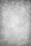 Abstract Texture Dotted Light Grey Backdrop for Photo Shot DHP-624
