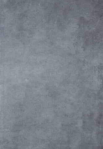 Abstract Texture Art Grey Painted Backdrop for Photography DHP-626