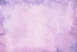 Telón de Fondo de Textura Abstracta Púrpura Grunge para Fotografía de Estudio DHP-628