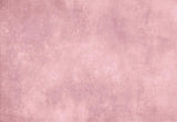 Telón de Fondo Pintado con Textura Abstracta Rosa para Fotografía de Estudio DHP-645