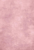 Pink Abstract Texture Art Painted Backdrop for Studio Photography DHP-645