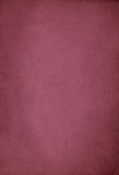 Abstract Texture Wine Red Painted Backdrop for Photography DHP-646
